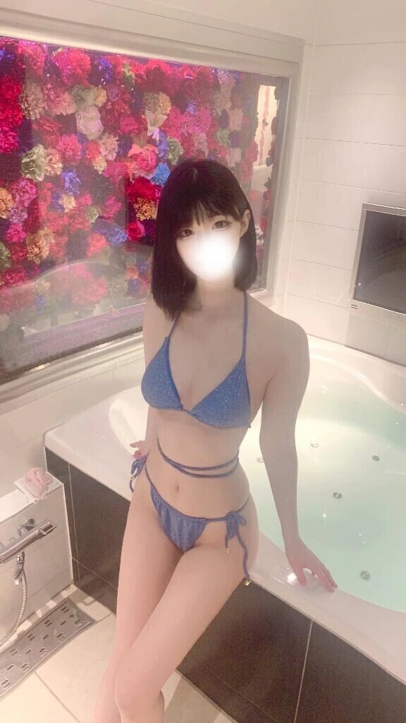 🎀不安…？🎀