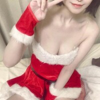 🎀秘密だよ？♡🎀