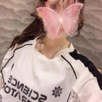 ⭐️川越上陸⭐️