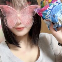 10年振りくらいにチロルチョコを食べました🍫