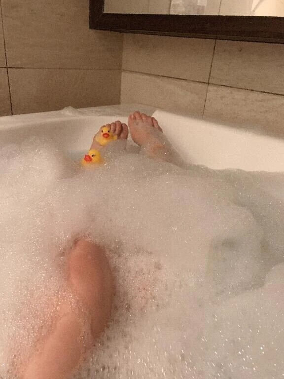 心までぽかぽかになぁれ🥰🎶