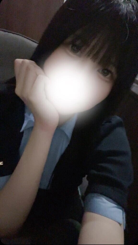 🧸少しだけおやすみしてました🍀今日は笑顔で🎀