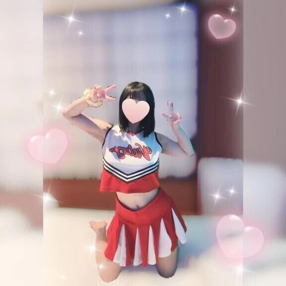 事前予約ありがとうございます︎🫶💗🥰