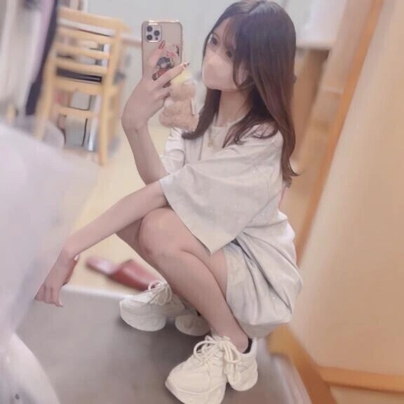 ココ502のお兄さんへ♡