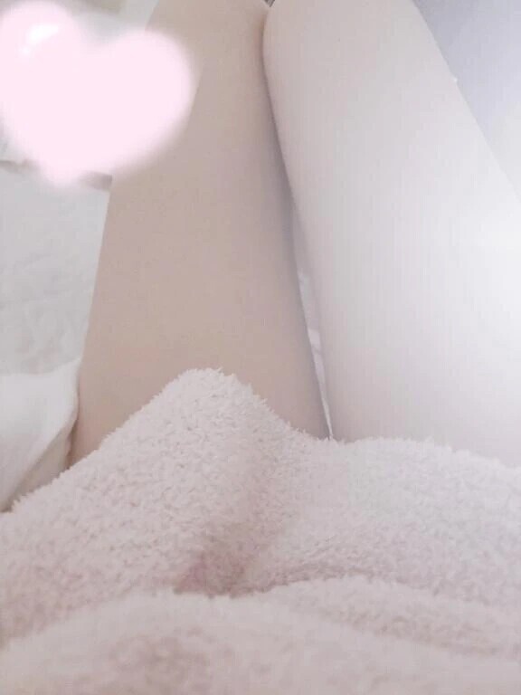 💐心がぽかぽかした日🫶ありがとう🌷