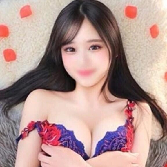 みるくですっ🍼