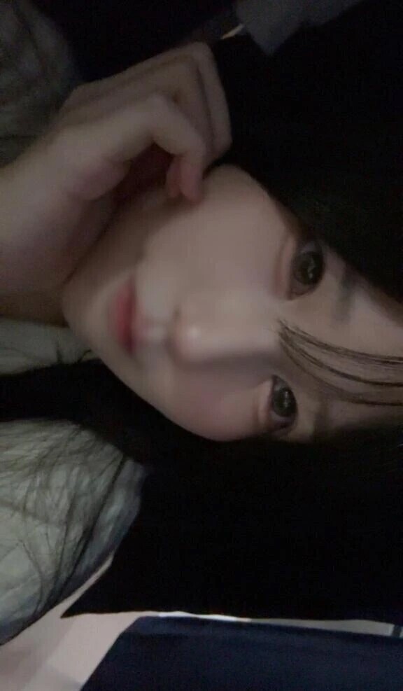 週末の癒しとどけるね꒰ ྀི ∩⸝⸝∩ ꒱