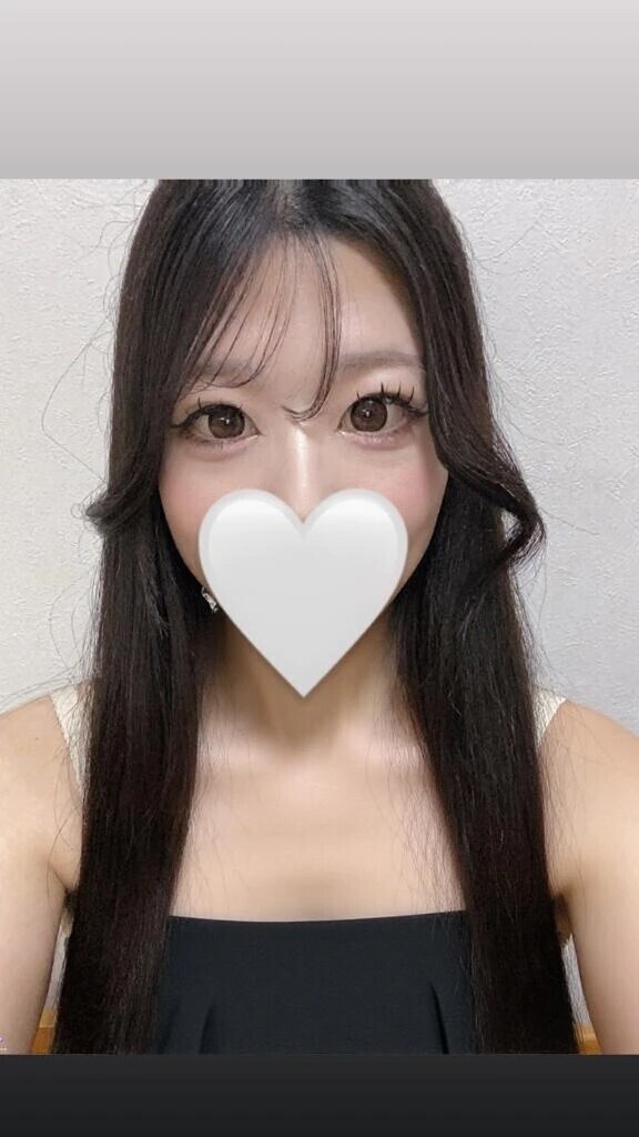 おはようございます☀️