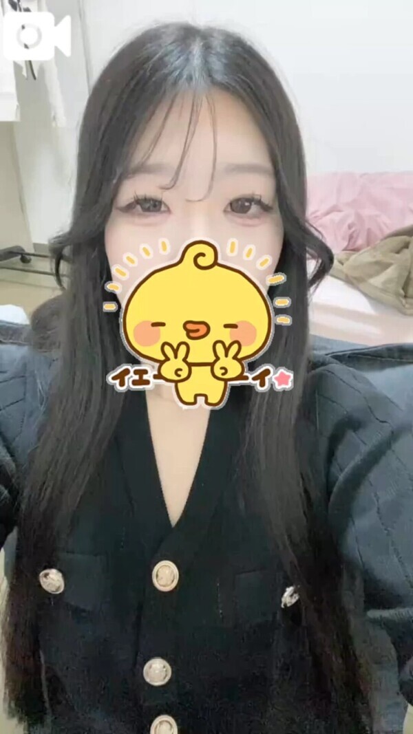 みんななにしてる〜？🎶