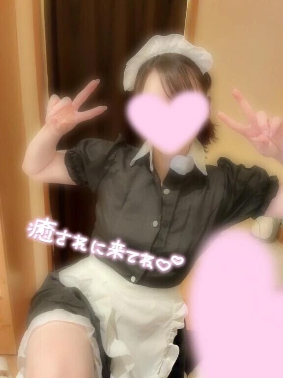 撮影者は踏まれている