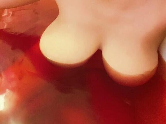 深夜のおはよう