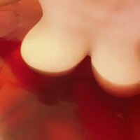 深夜のおはよう