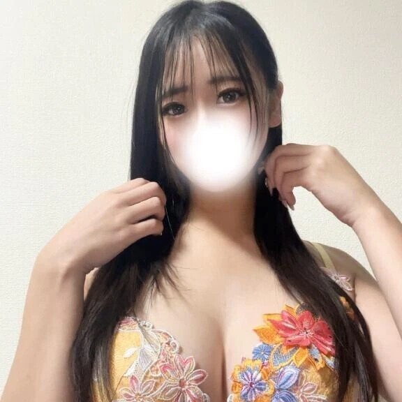 “その色、狙ってる”って言われたくて。