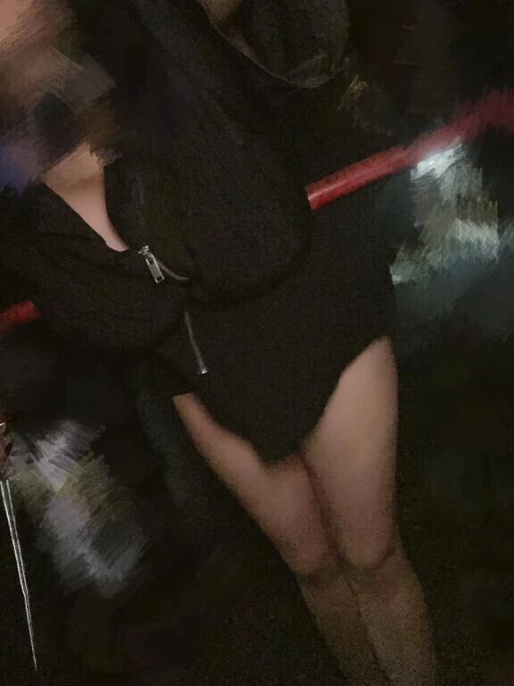 安心してください