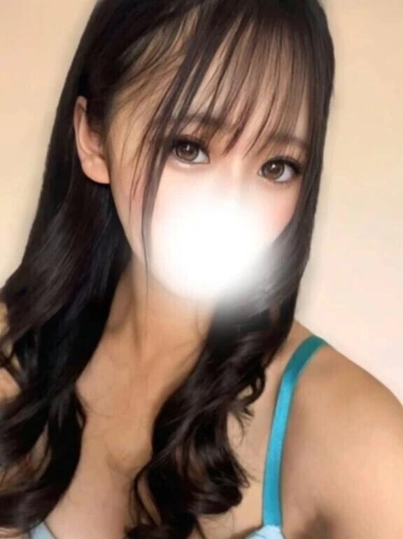 寂しい…ぎゅってして