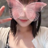 下着見えすぎ写真🚨⚡笑