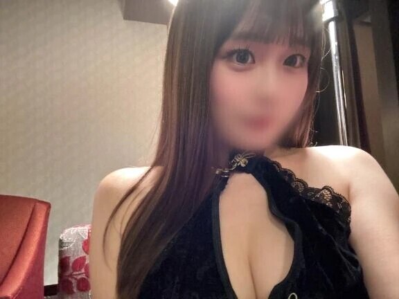 完売御礼🈵🌟