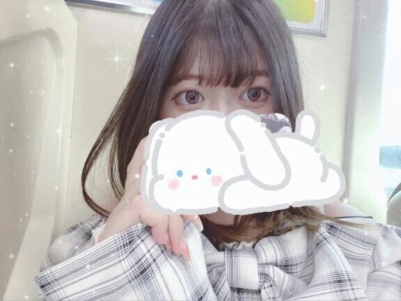 おはようございます☀️