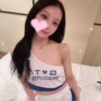 夜の㊙️大運動会🏁💨