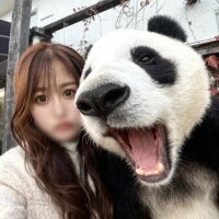 今月の出勤です🥺