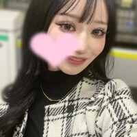 好きになってね♡