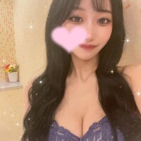 0時ごろから〰︎🈳♡