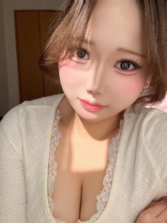 週明けですね！