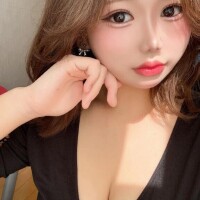 ありがとうございました！