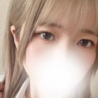 今日からよろしくね❣️