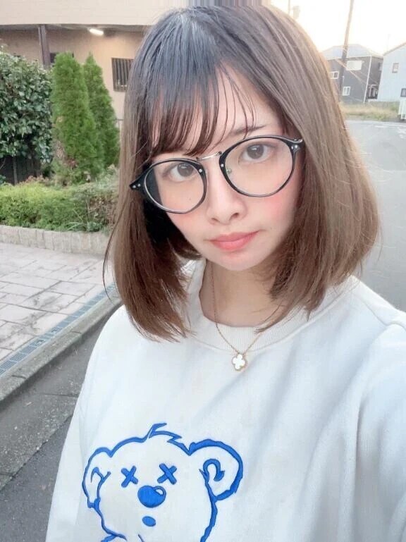 ❤️ この時期の必需品♡れむの風邪対策💊 ❤️