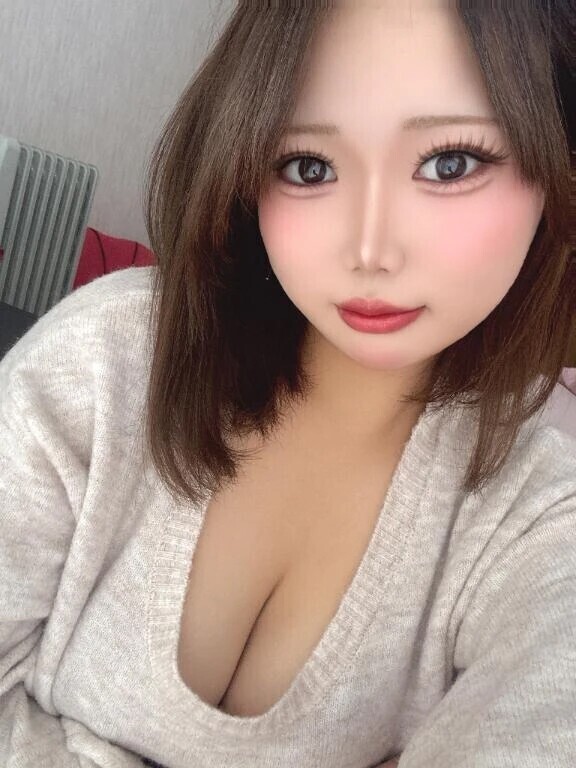 初めてのご利用ありがとうです！