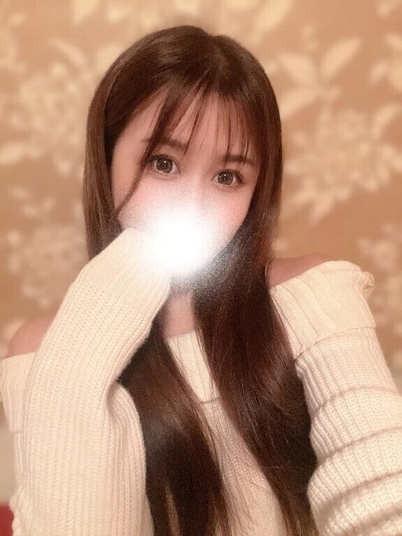 チンの順番待ちってこと？！