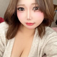 おはようございます☀️