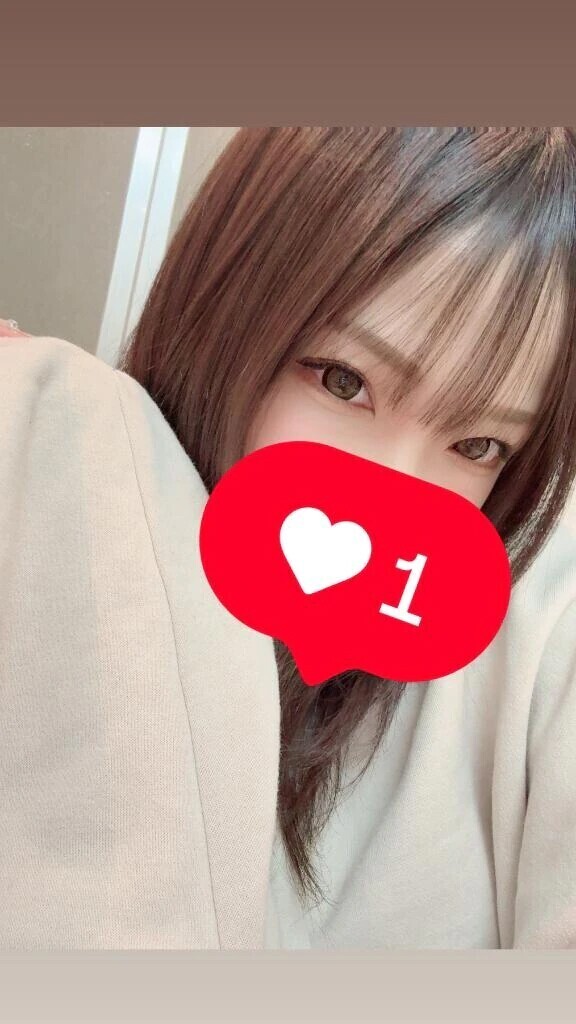 おはようございます☀️