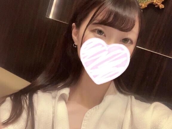 ❤️とうちゃく❤️