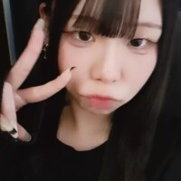 どこかなあ〜👀💘