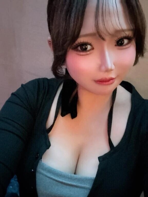 Gさんありがとう❣️