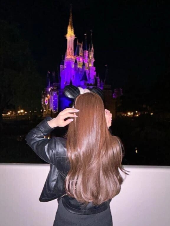 みんな何してるのー？