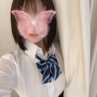 今日は車が混んでる🚗³₃