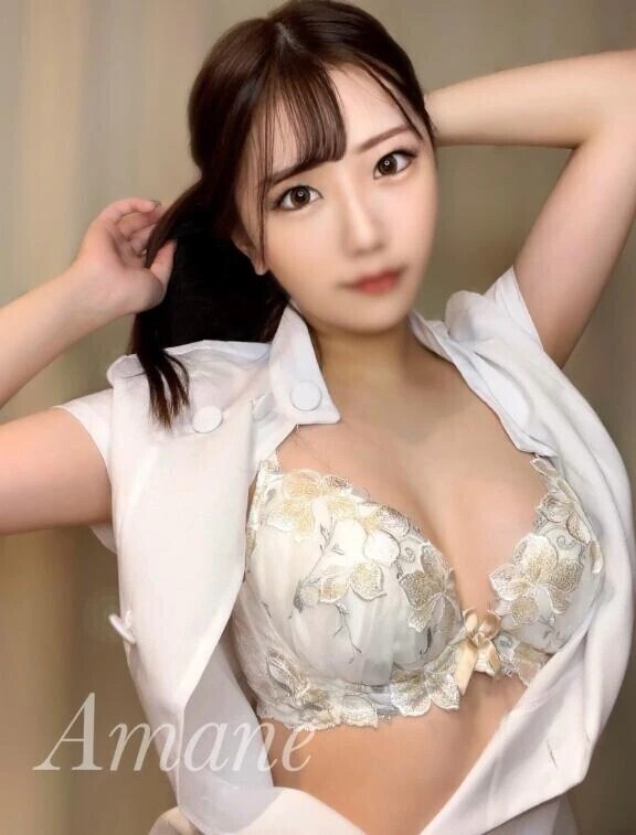 最後は〇〇で‎🤍