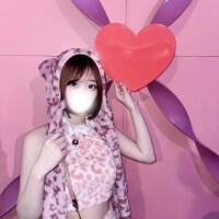 ムラムラしてきたッ♡♡