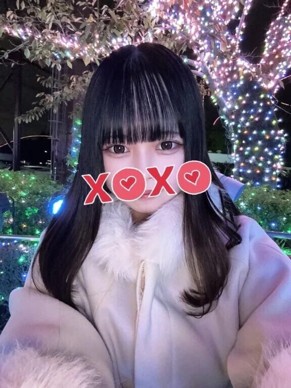 はじめまして✨️