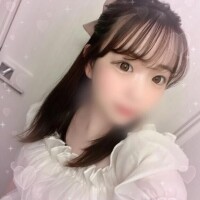 敏感すぎてごめんなさいっ///