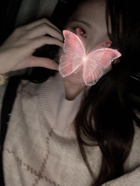 またあした🐰🤍