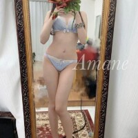 1番好きなのは…‎🤍