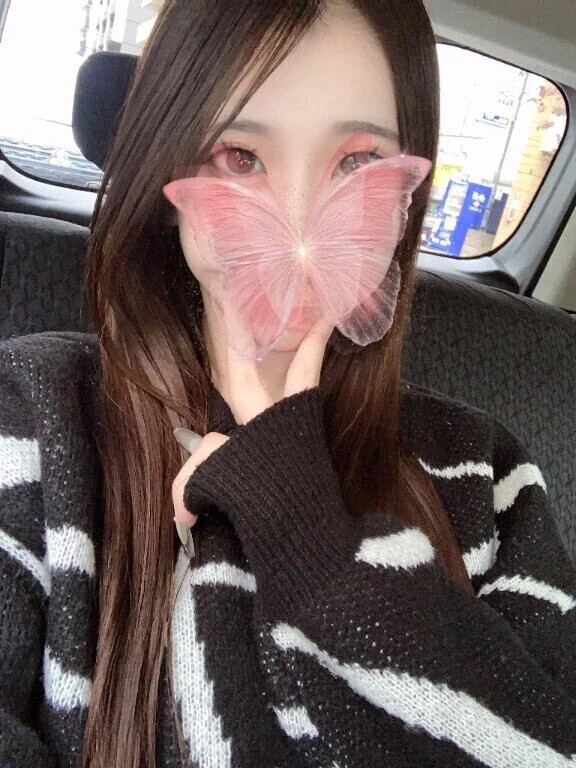 今日はなにする？