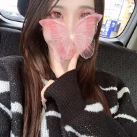 今日はなにする？