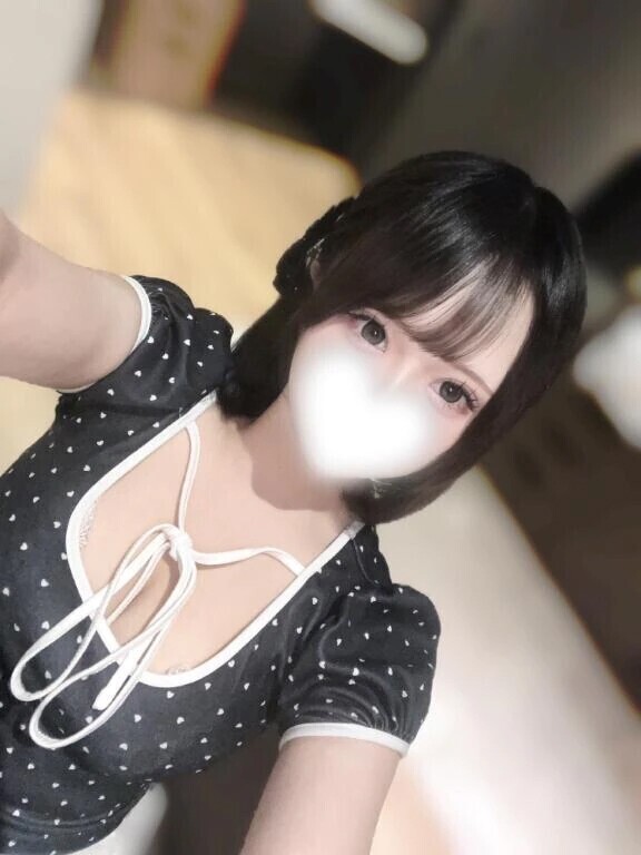 ぬくぬくしよ〜？