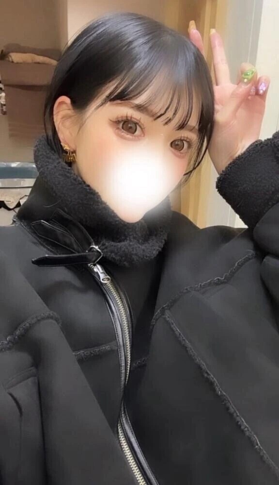 任せてね？‎🤍