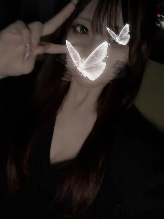 いい夢見ようねっ🙈